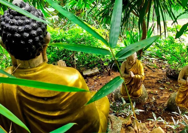 The Marble Mountains Day Trip No One Should Miss