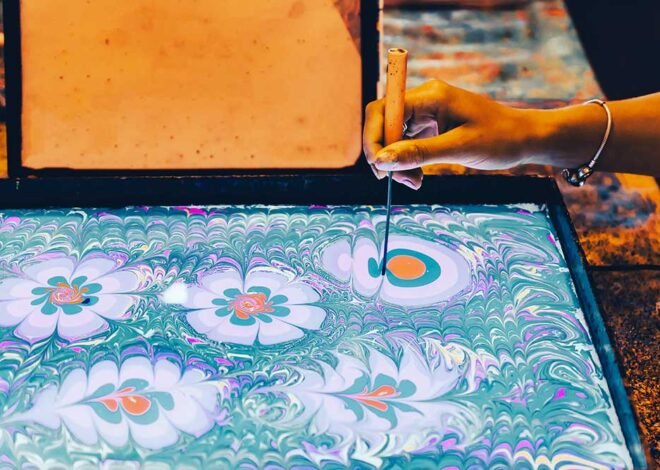 Fun Things To Do In Istanbul in 2025