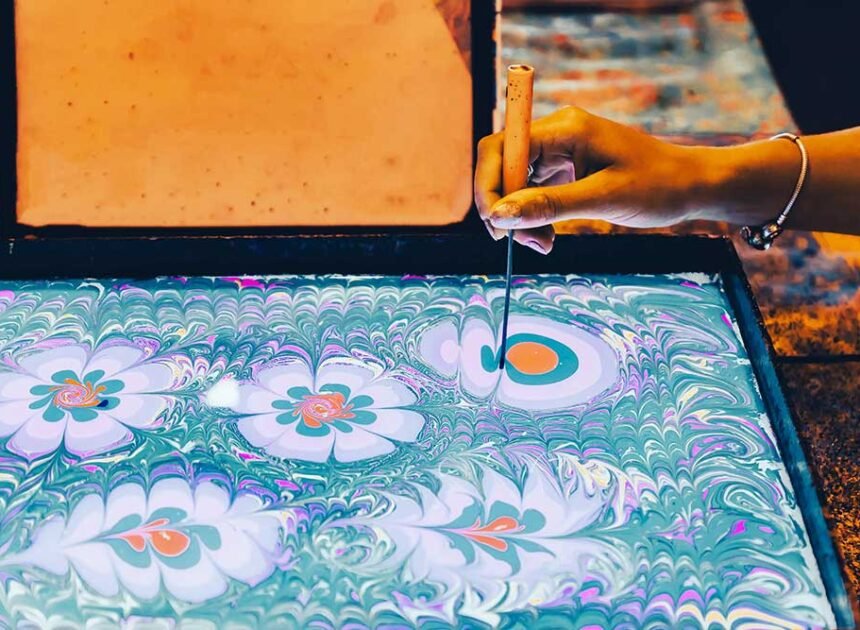 Fun Things To Do In Istanbul in 2025