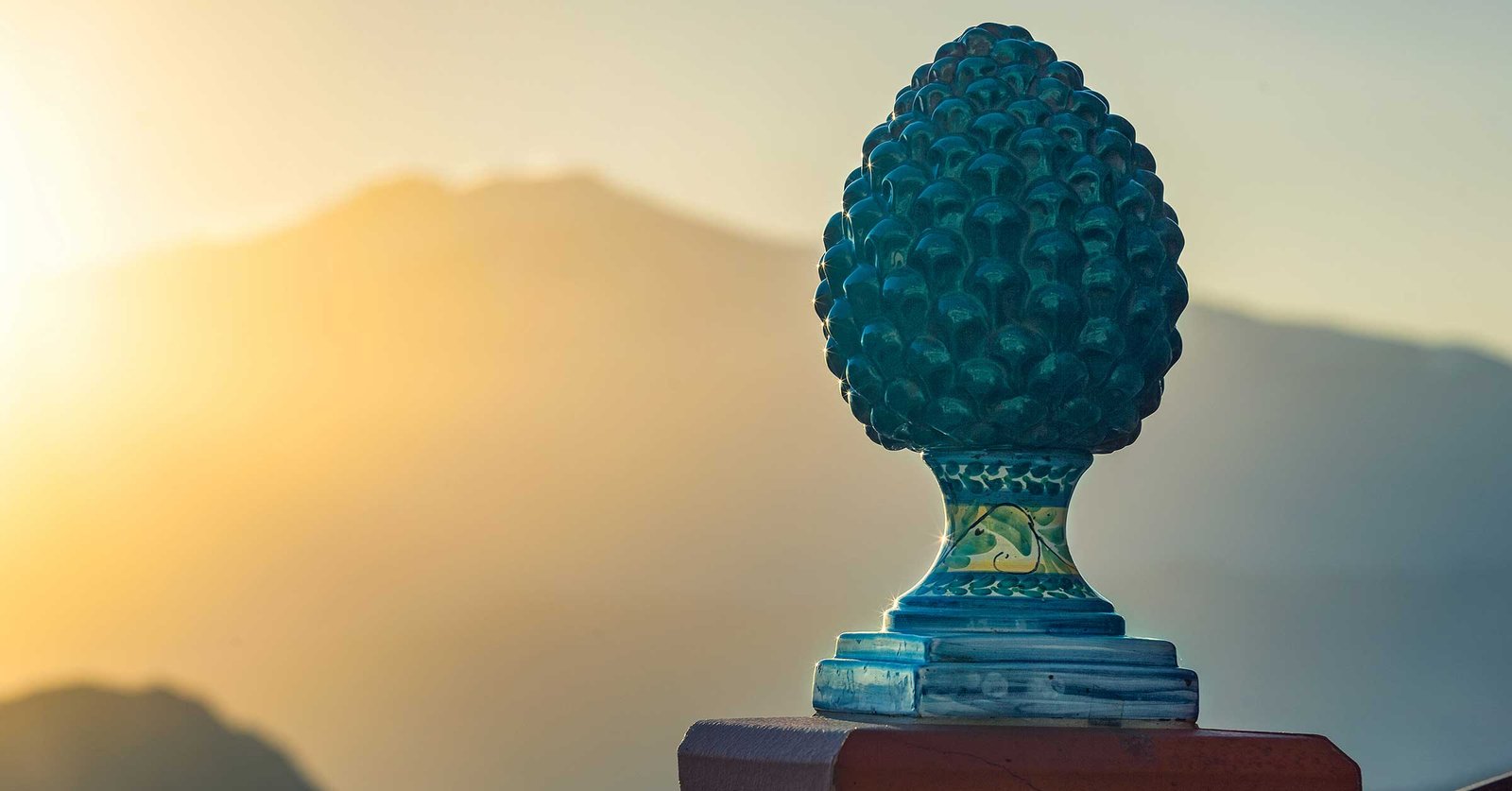 What to Buy in Palermo & Where